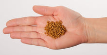 Load image into Gallery viewer, Psittacus Minor 450g/3kg Parrot Bird Feed