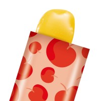 Load image into Gallery viewer, Marukan Apple/Papaya/Carrot Juice Puree for Small Animals 50g (10g x 5) (ML187/ML188/ML189)