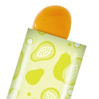 Load image into Gallery viewer, Marukan Apple/Papaya/Carrot Juice Puree for Small Animals 50g (10g x 5) (ML187/ML188/ML189)