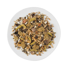 Load image into Gallery viewer, Witte Molen Puur Lovebird 750g/2kg Parrot Bird Food Diet