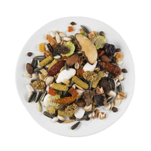 Load image into Gallery viewer, Witte Molen Puur Parrot 2kg Parrot Bird Feed