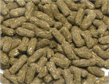 Load image into Gallery viewer, Wild Sanko Rabbit Plus Diet Maintenance Pink 1kg (WD725) Small Animal Feed