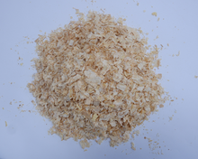 Load image into Gallery viewer, Marukan Minimal Goods Wood Flake Bedding 4L (MR20) / 12L (MR21)