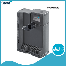 Load image into Gallery viewer, OASE BioCompact Mini Internal Filter (25/50) Fish &amp; Aquatic
