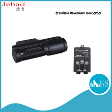 Load image into Gallery viewer, JEBAO Crossflow Wavemaker mini SCP50 Fish &amp; Aquatic