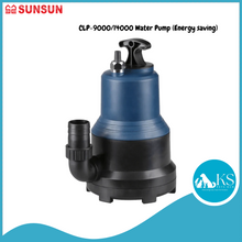 Load image into Gallery viewer, SUNSUN CLP-9000/14000 Water Pump (Energy saving) Fish &amp; Aquatic