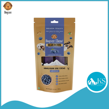 Load image into Gallery viewer, Dogsee Himalayan Yak Chew Bars 100g Medium / Large Assorted Flavors Dog Treat