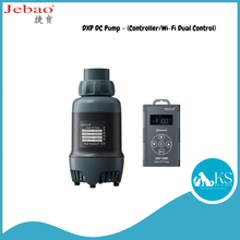 Load image into Gallery viewer, JEBAO DXP DC Pump - (Controller/Wi-Fi Dual Control) Fish &amp; Aquatic