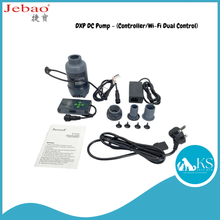 Load image into Gallery viewer, JEBAO DXP DC Pump - (Controller/Wi-Fi Dual Control) Fish &amp; Aquatic