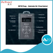 Load image into Gallery viewer, JEBAO DXP DC Pump - (Controller/Wi-Fi Dual Control) Fish &amp; Aquatic