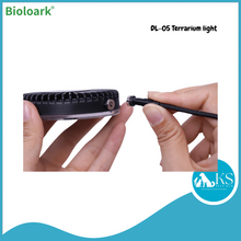 Load image into Gallery viewer, BIOLOARK DL-05 Terrarium Light Plants Lighting