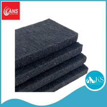 Load image into Gallery viewer, ANS Carbon wool ( Various Size ) Fish &amp; Aquatic