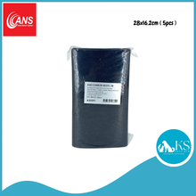 Load image into Gallery viewer, ANS Carbon wool ( Various Size ) Fish &amp; Aquatic