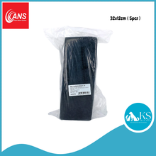 Load image into Gallery viewer, ANS Carbon wool ( Various Size ) Fish &amp; Aquatic