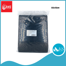 Load image into Gallery viewer, ANS Carbon wool ( Various Size ) Fish &amp; Aquatic