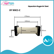 Load image into Gallery viewer, ANGEL AQUA (Aquaculture Oxygen Air Stone) Fish &amp; Aquatic