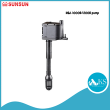 Load image into Gallery viewer, SUNSUN HQJ-1000B/1200B Pump Fish &amp; Aquatic