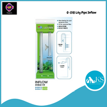 Load image into Gallery viewer, UP AQUA G-018 Lily Pipe Inflow (13mm) Fish &amp; Aquatic