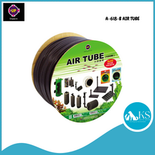 Load image into Gallery viewer, UP AQUA A-617C / A-618-B Air Tube Fish &amp; Aquatic