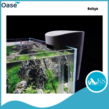 Load image into Gallery viewer, Oase BioStyle Hang On Back Filter (75/115/180) Fish &amp; Aquatic
