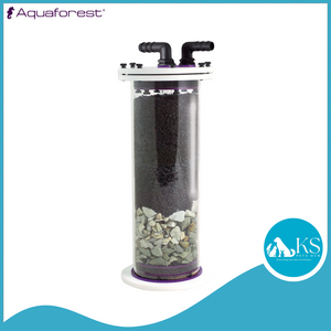 Aquaforest Media Reactor (90/110/130/150mm) Fish & Aquatic