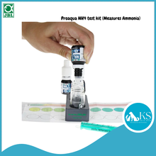 Load image into Gallery viewer, JBL Proaqua NH4 test kit (Measures Ammonia) Fish &amp; Aquatic