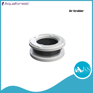 Aquaforest Air Scrubber Fish & Aquatic