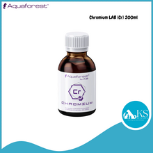 Load image into Gallery viewer, Aquaforest Assorted Supplement for Seawater Living Organisms Coral Reef Aquatic 200ml / 1000ml