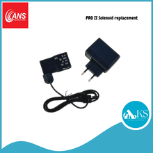 Load image into Gallery viewer, ANS PRO II Solenoid Replacement Fish &amp; Aquatic