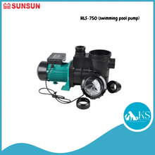 Load image into Gallery viewer, SUNSUN HLS-750 (swimming pool pump) Fish &amp; Aquatic