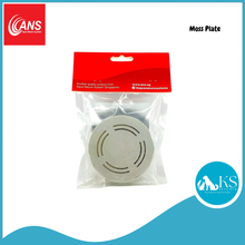 Load image into Gallery viewer, ANS Moss Plate Fish &amp; Aquatic