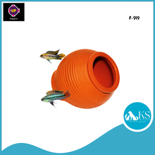 Load image into Gallery viewer, UP AQUA F-911/914/916/919/920 Deco Fish &amp; Aquatic