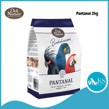 Load image into Gallery viewer, Deli Nature Pantanal 2kg