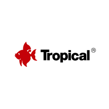 Load image into Gallery viewer, TROPICA Specialised Fertiliser (For Heavily Planted Tanks) 125ml/300ml/750ml/5L Fish &amp; Aquatic