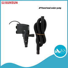 Load image into Gallery viewer, SUNSUN JP Powerhead Water Pump JP-022/JP-023/JP-024/JP-025 Fish &amp; Aquatic