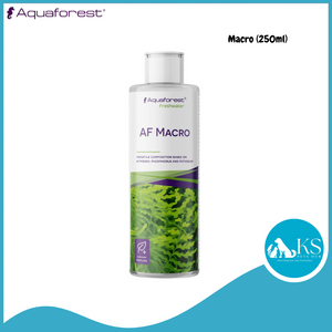 Aquaforest Remineralizer/Shrimp GH+/Macro/Red Boost fertilizer/Iron Boost/K Boost/N Boost/PO4 Boost fertilizer/Minus PH Fish & Aquatic