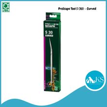 Load image into Gallery viewer, JBL ProScape Tool S (20/30) - Curved Fish &amp; Aquatic Accessories