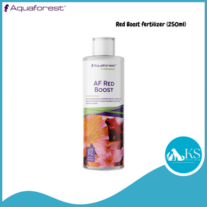 Aquaforest Remineralizer/Shrimp GH+/Macro/Red Boost fertilizer/Iron Boost/K Boost/N Boost/PO4 Boost fertilizer/Minus PH Fish & Aquatic
