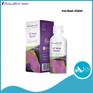Aquaforest Remineralizer/Shrimp GH+/Macro/Red Boost fertilizer/Iron Boost/K Boost/N Boost/PO4 Boost fertilizer/Minus PH Fish & Aquatic