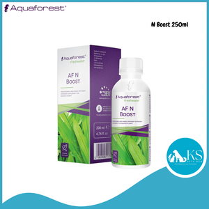 Aquaforest Remineralizer/Shrimp GH+/Macro/Red Boost fertilizer/Iron Boost/K Boost/N Boost/PO4 Boost fertilizer/Minus PH Fish & Aquatic