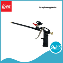 Load image into Gallery viewer, ANS Spray Foam Applicator Fish &amp; Aquatic