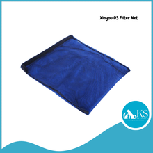 Load image into Gallery viewer, Xinyou D3 Filter Net/ 915 Bio Sponge Replacement Black/White/XY-1832 Wool/XY-1831 Top Filter Wool/XY-168 Mini Bio Sponge Filter Fish &amp; Aquatic