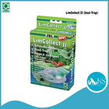 Load image into Gallery viewer, JBL LimCollect II (Snail Trap) Fish &amp; Aquarium
