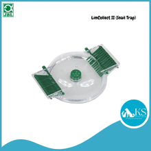 Load image into Gallery viewer, JBL LimCollect II (Snail Trap) Fish &amp; Aquarium