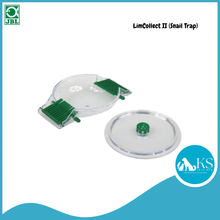 Load image into Gallery viewer, JBL LimCollect II (Snail Trap) Fish &amp; Aquarium