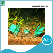Load image into Gallery viewer, JBL LimCollect II (Snail Trap) Fish &amp; Aquarium