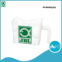 Load image into Gallery viewer, JBL Fish Handling Cup Fish &amp; Aquarium