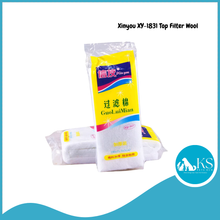 Load image into Gallery viewer, Xinyou D3 Filter Net/ 915 Bio Sponge Replacement Black/White/XY-1832 Wool/XY-1831 Top Filter Wool/XY-168 Mini Bio Sponge Filter Fish &amp; Aquatic