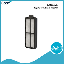 Load image into Gallery viewer, OASE BioStyle 75 / 115 / 180 - Parts &amp; Cartridges Fish &amp; Aquatic