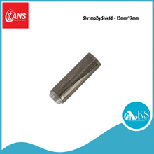 Load image into Gallery viewer, ANS ShrimpZy Shield - 13mm/17mm Fish &amp; Aquatic